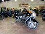 2008 Victory Vision Tour for sale 201193786